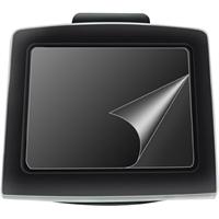 Bracketron BRKTRN UNVRSL SCREEN PRTCTR USP-100-BL at 